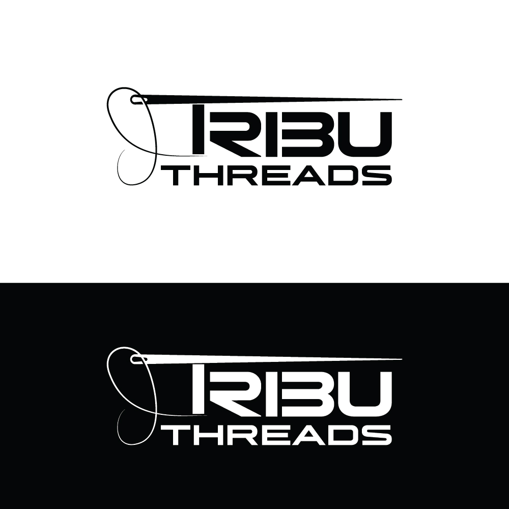 Logo Design by creativemood438 for this project | Design #31590081