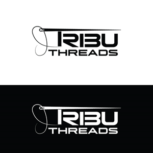 Logo Design by creativemood438 for this project | Design: #31590081