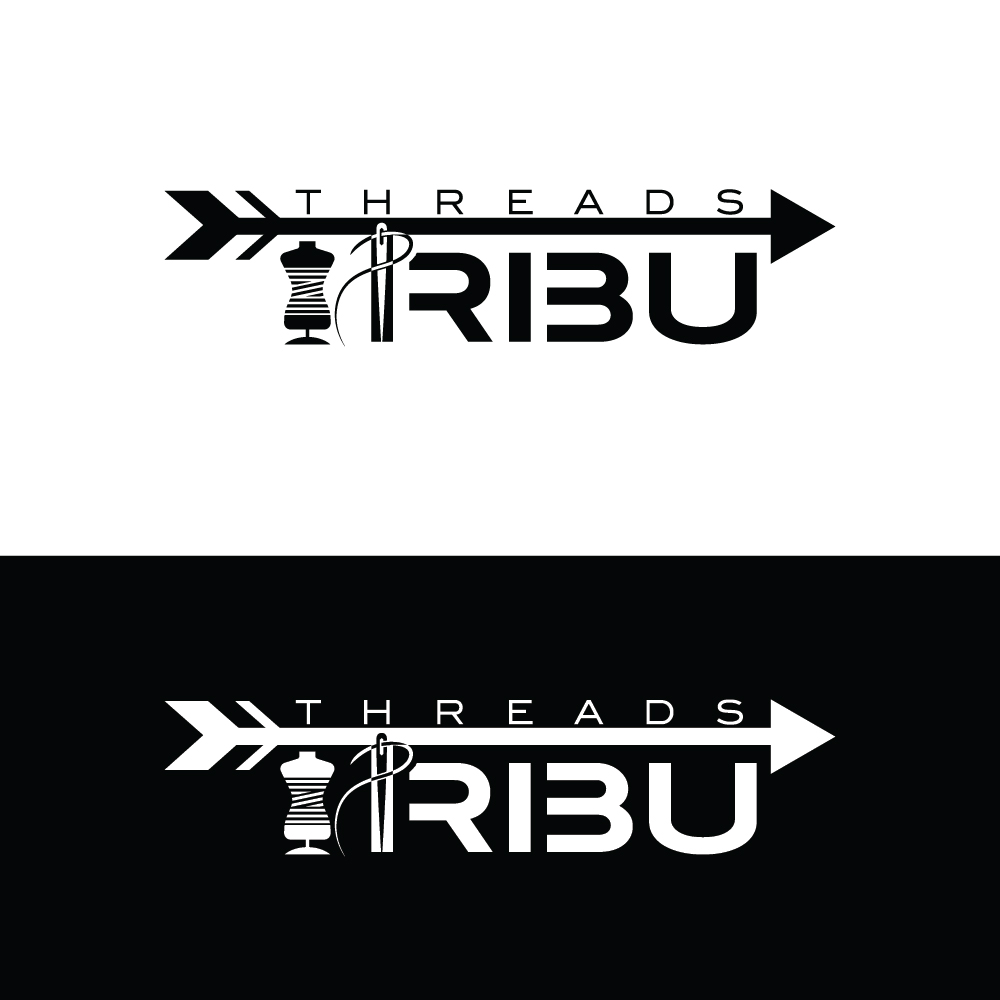 Logo Design by creativemood438 for this project | Design #31590082