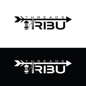 Logo Design by creativemood438 for this project | Design: #31590082