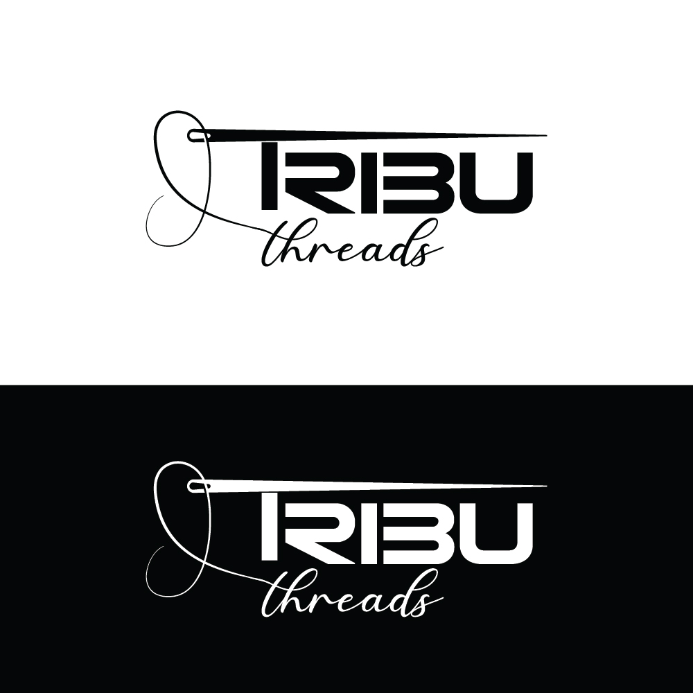 Logo Design by creativemood438 for this project | Design #31602530