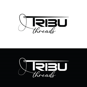 Logo Design by creativemood438 for this project | Design: #31602530