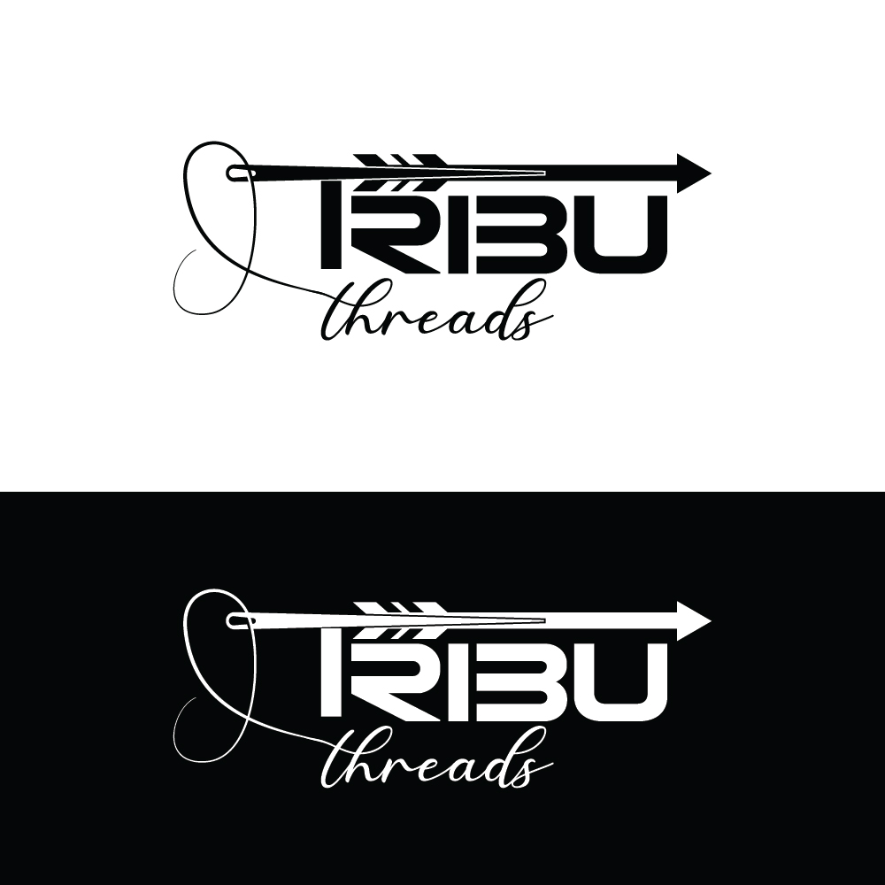 Logo Design by creativemood438 for this project | Design #31602531