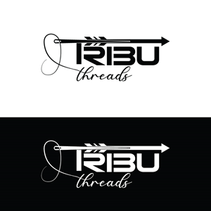 Logo Design by creativemood438 for this project | Design: #31602531