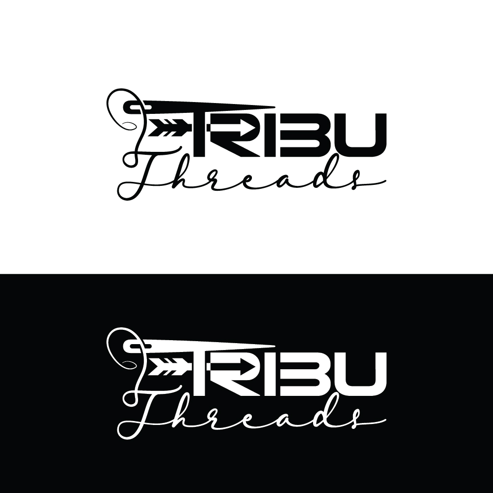 Logo Design by creativemood438 for this project | Design #31602532