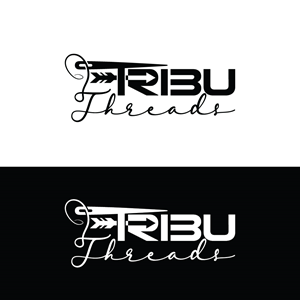Logo Design by creativemood438 for this project | Design: #31602532