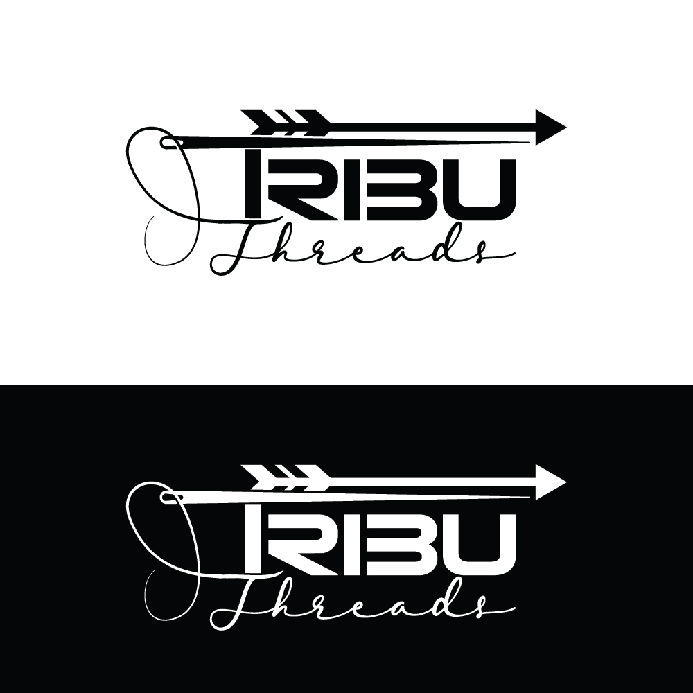 Logo Design by creativemood438 for this project | Design #31602533