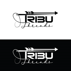 Logo Design by creativemood438 for this project | Design: #31602533