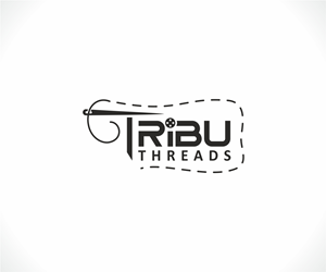 Logo Design by InfinityDnP
