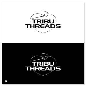 Logo Design by Sujit Banerjee for this project | Design: #31567763