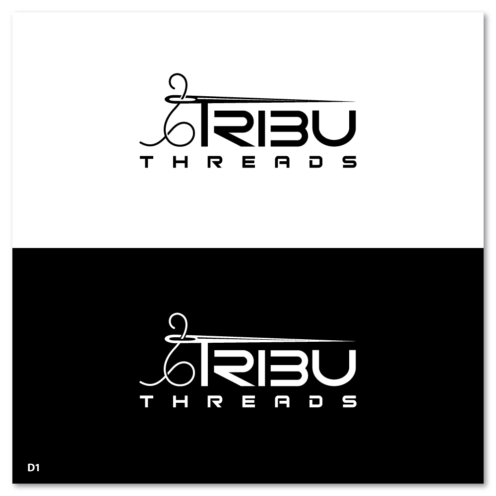 Logo Design by Sujit Banerjee for this project | Design #31567764