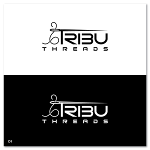 Logo Design by Sujit Banerjee for this project | Design: #31567764