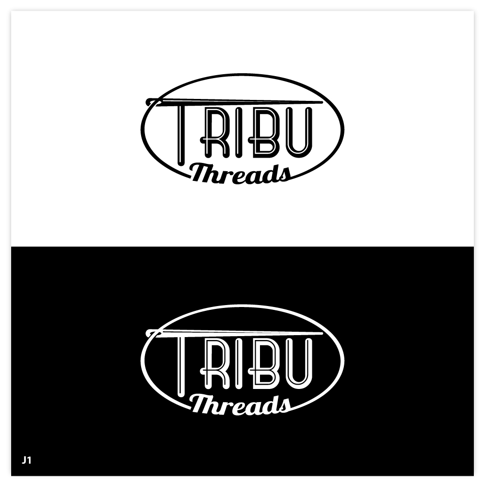 Logo Design by Sujit Banerjee for this project | Design #31567765