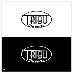 Logo Design by Sujit Banerjee for this project | Design: #31567765