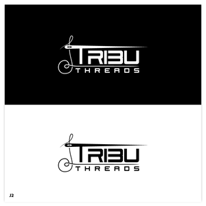 Logo Design by Sujit Banerjee for this project | Design: #31567766