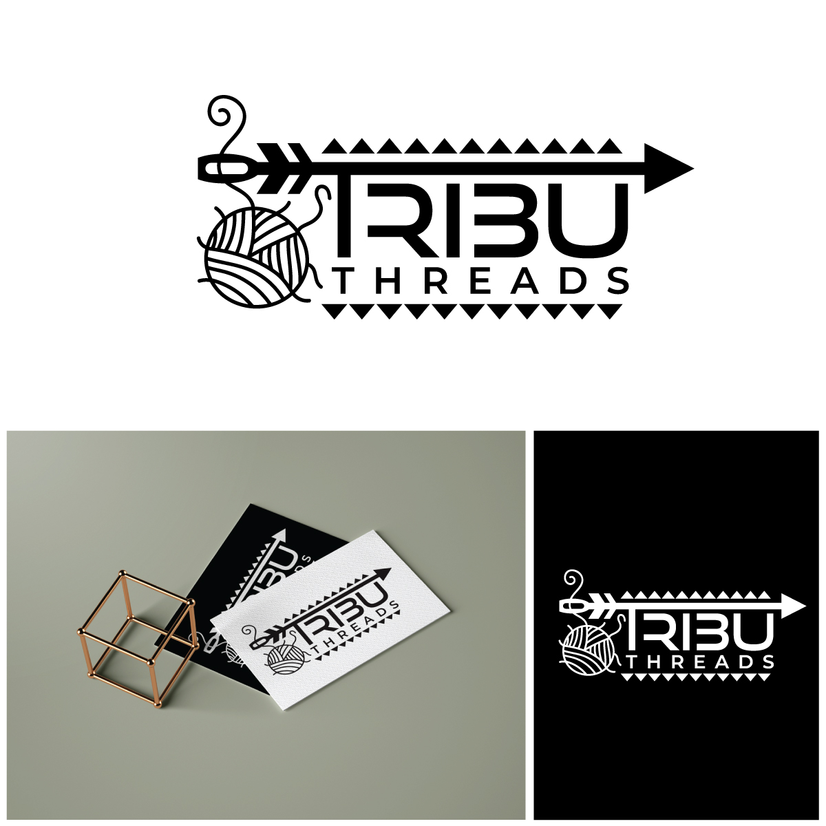 Logo Design by riya.mitra07j for this project | Design #31567044