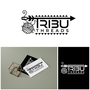 Logo Design by riya.mitra07j for this project | Design: #31567044