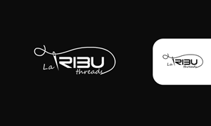 Logo Design by t-artist-s design for this project | Design: #31629482