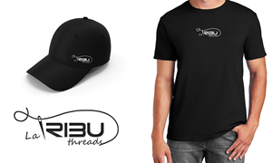 Logo Design by t-artist-s design for this project | Design: #31629483
