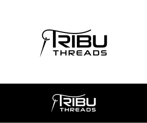 Logo Design by ecorokerz for this project | Design: #31565951