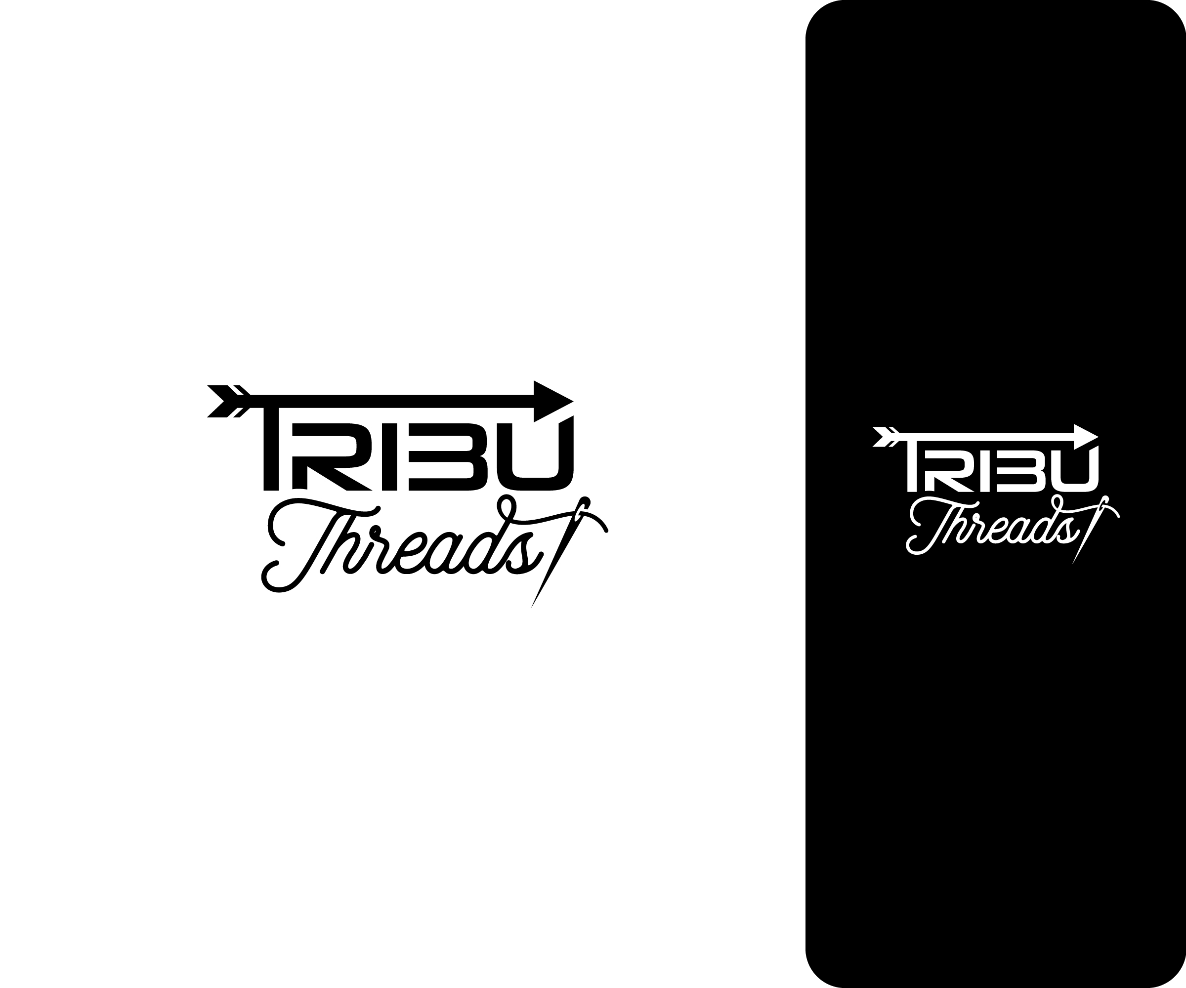 Logo Design by ecorokerz for this project | Design #31565971