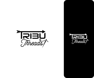 Logo Design by ecorokerz for this project | Design: #31565971