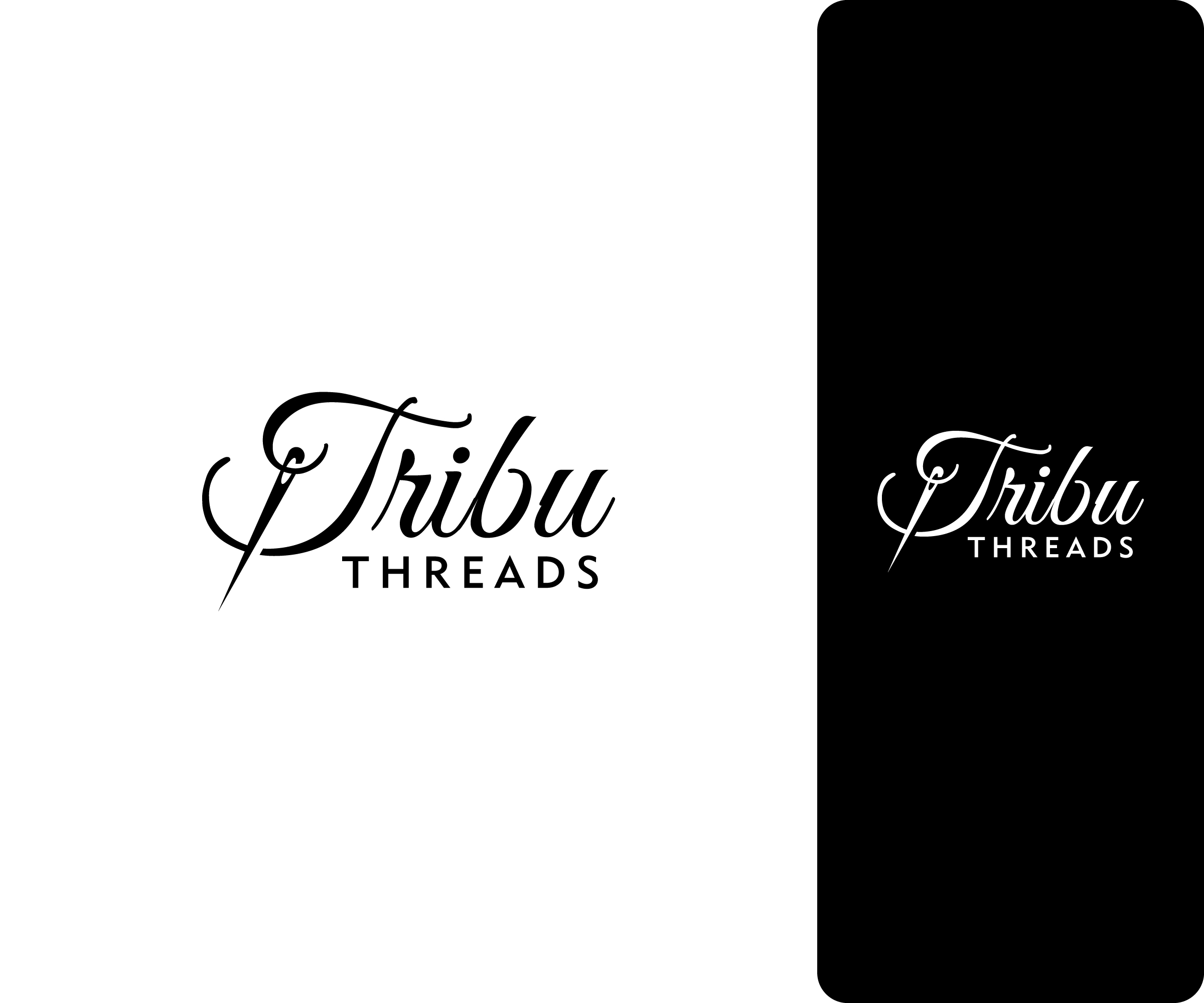 Logo Design by ecorokerz for this project | Design #31565976
