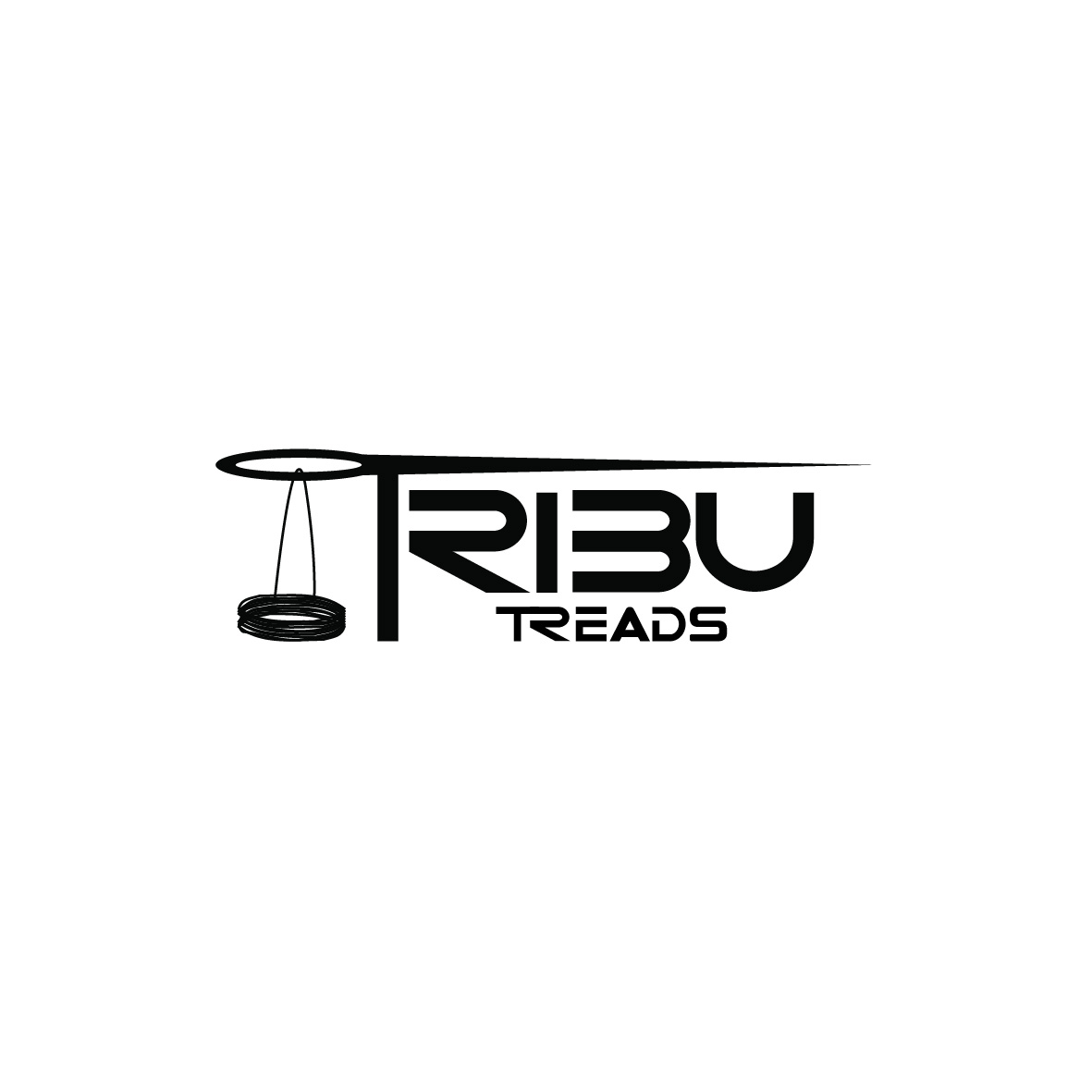 Logo Design by Prodesign81 for this project | Design #31568438