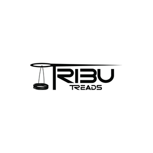 Logo Design by Prodesign81 for this project | Design #31568438