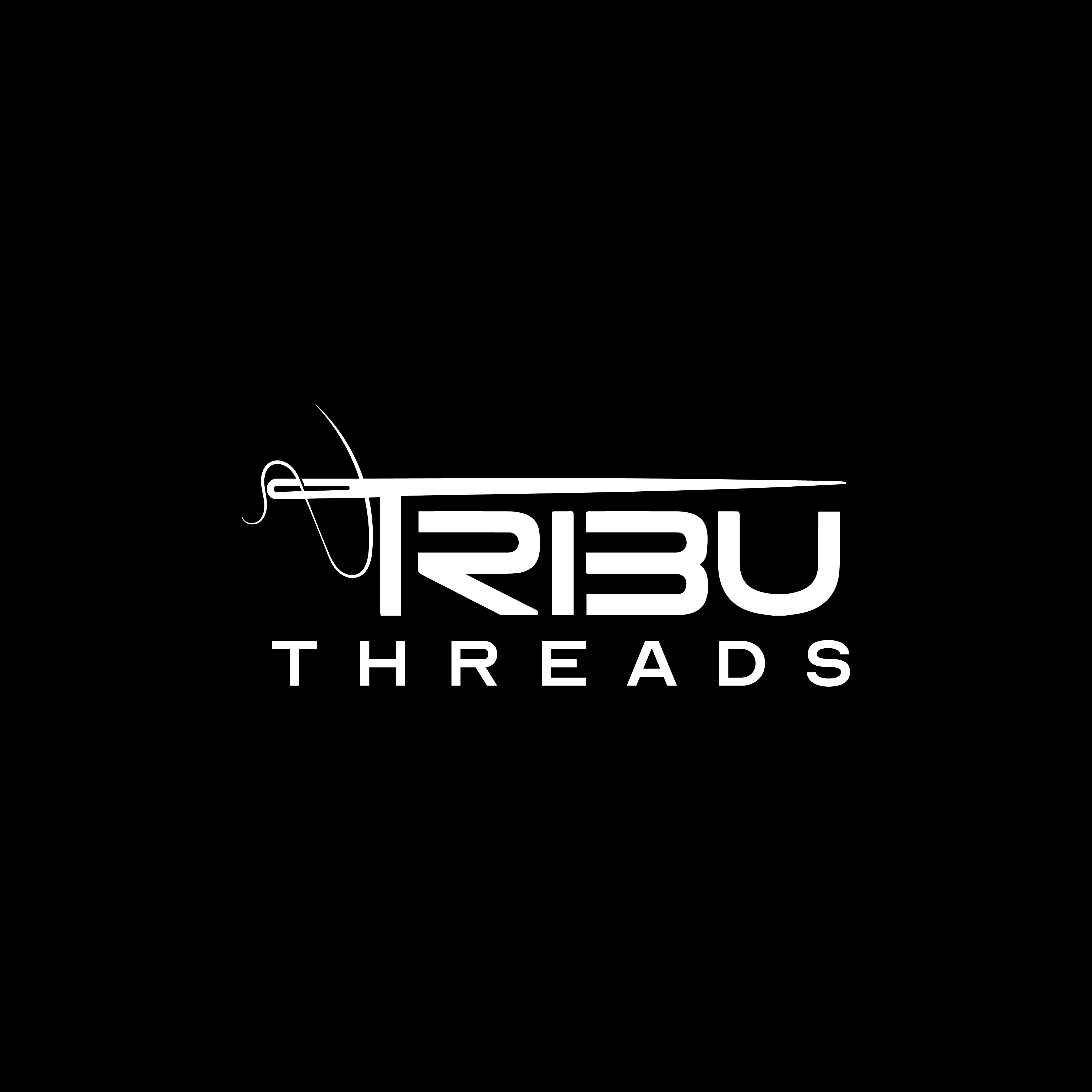 Logo Design by Stick No Bulls for this project | Design #31573542