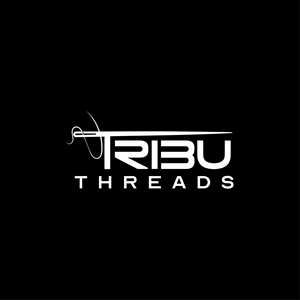 Logo Design by Stick No Bulls