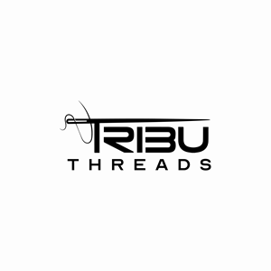 Logo Design by Stick No Bulls for this project | Design #31573544