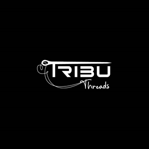 Logo Design by r. ilham for this project | Design #31610764