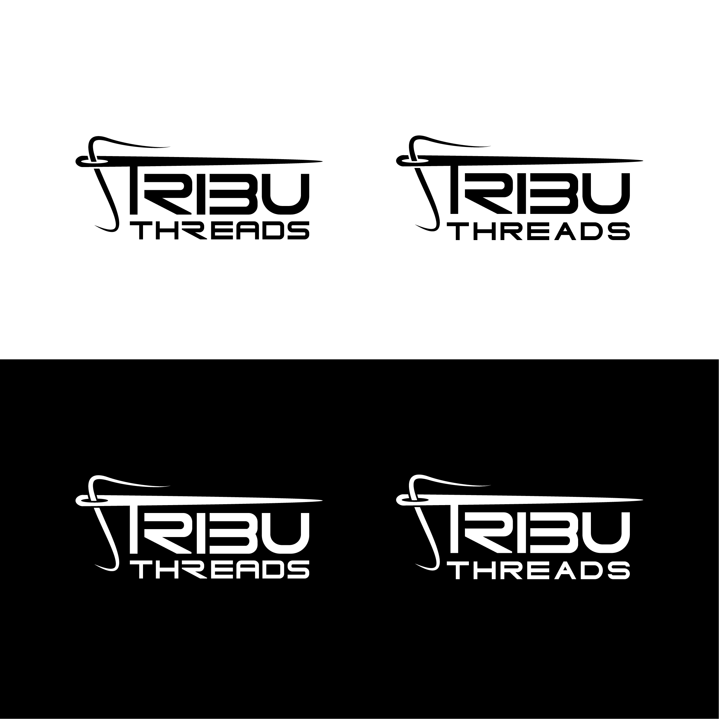 Logo Design by dskyvbc for this project | Design #31565491