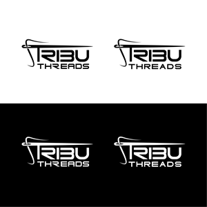 Logo Design by dskyvbc for this project | Design #31565491