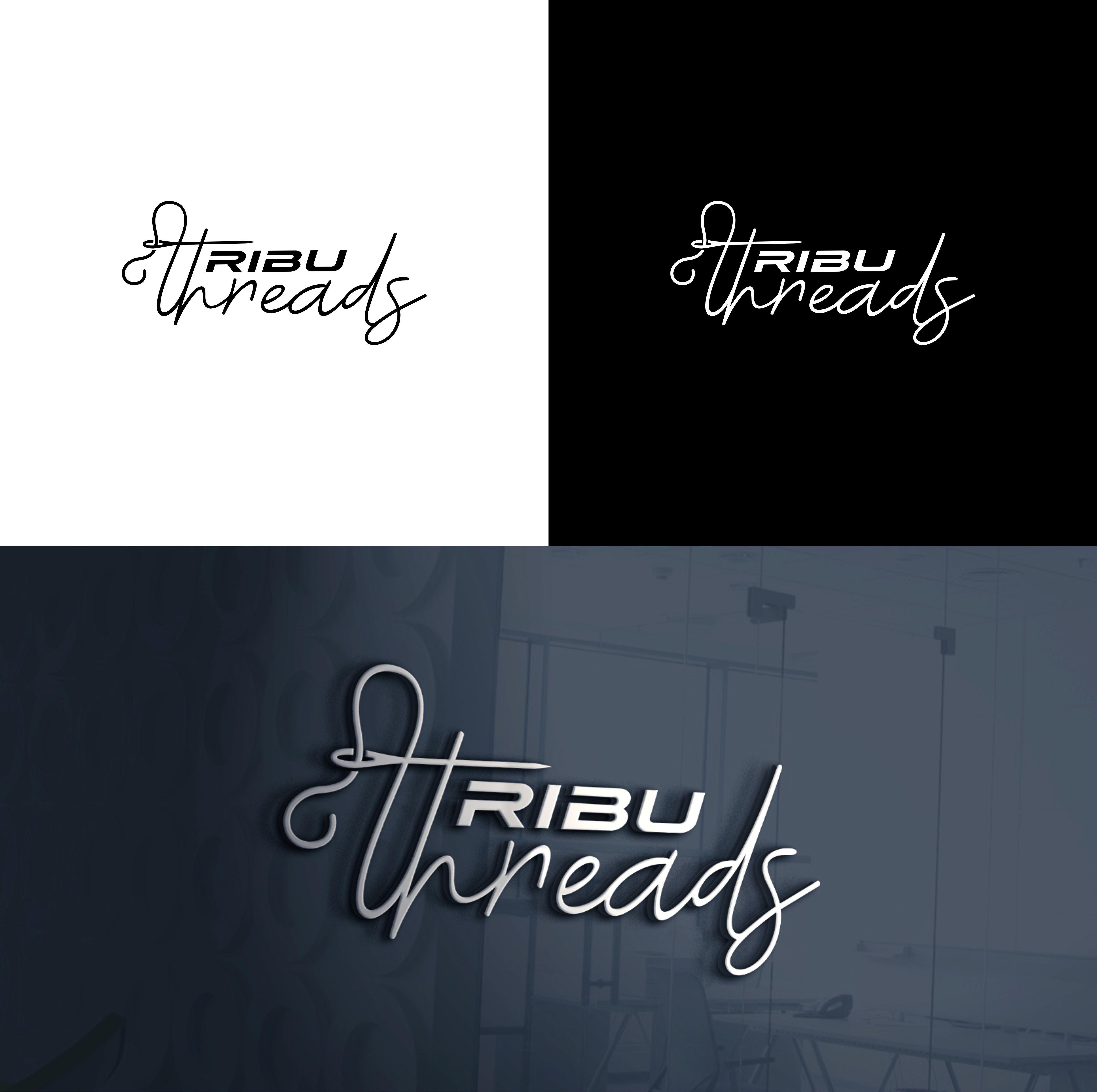 Logo Design by Adi firadika for this project | Design #31633352