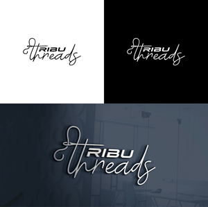 Logo Design by Adi firadika for this project | Design #31633352