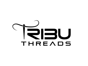 Logo Design by yudaharv for this project | Design: #31581387