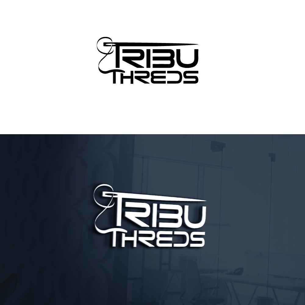 Logo Design by Trident for this project | Design #31571354