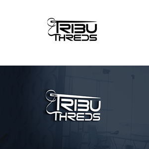 Logo Design by Trident for this project | Design: #31571354