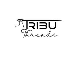 Logo Design by BNdesigner for this project | Design: #31565351