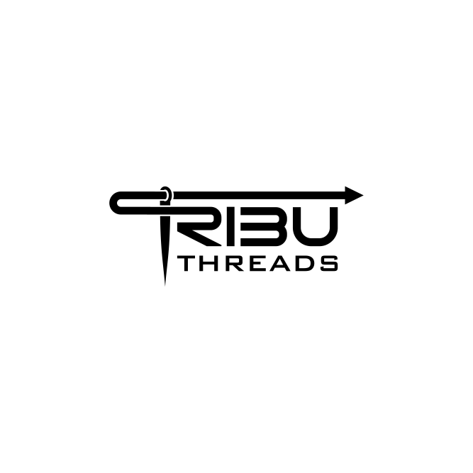 Design de Logo par Spuffy™ pour ce projet | Design #31604540