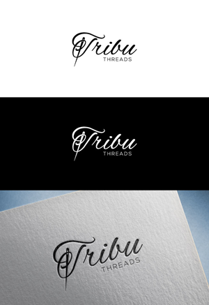 Logo Design by flora.c design for this project | Design: #31571807