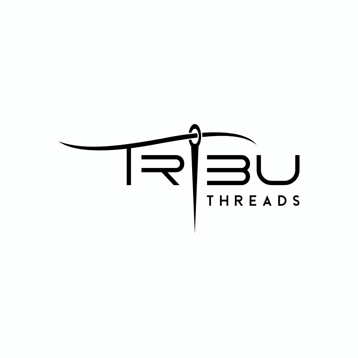 Diseño de Logo por Ashani Bhattacharya para este proyecto | Diseño #31565807