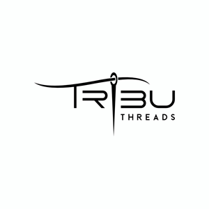 Logo Design by Ashani Bhattacharya for this project | Design #31565807