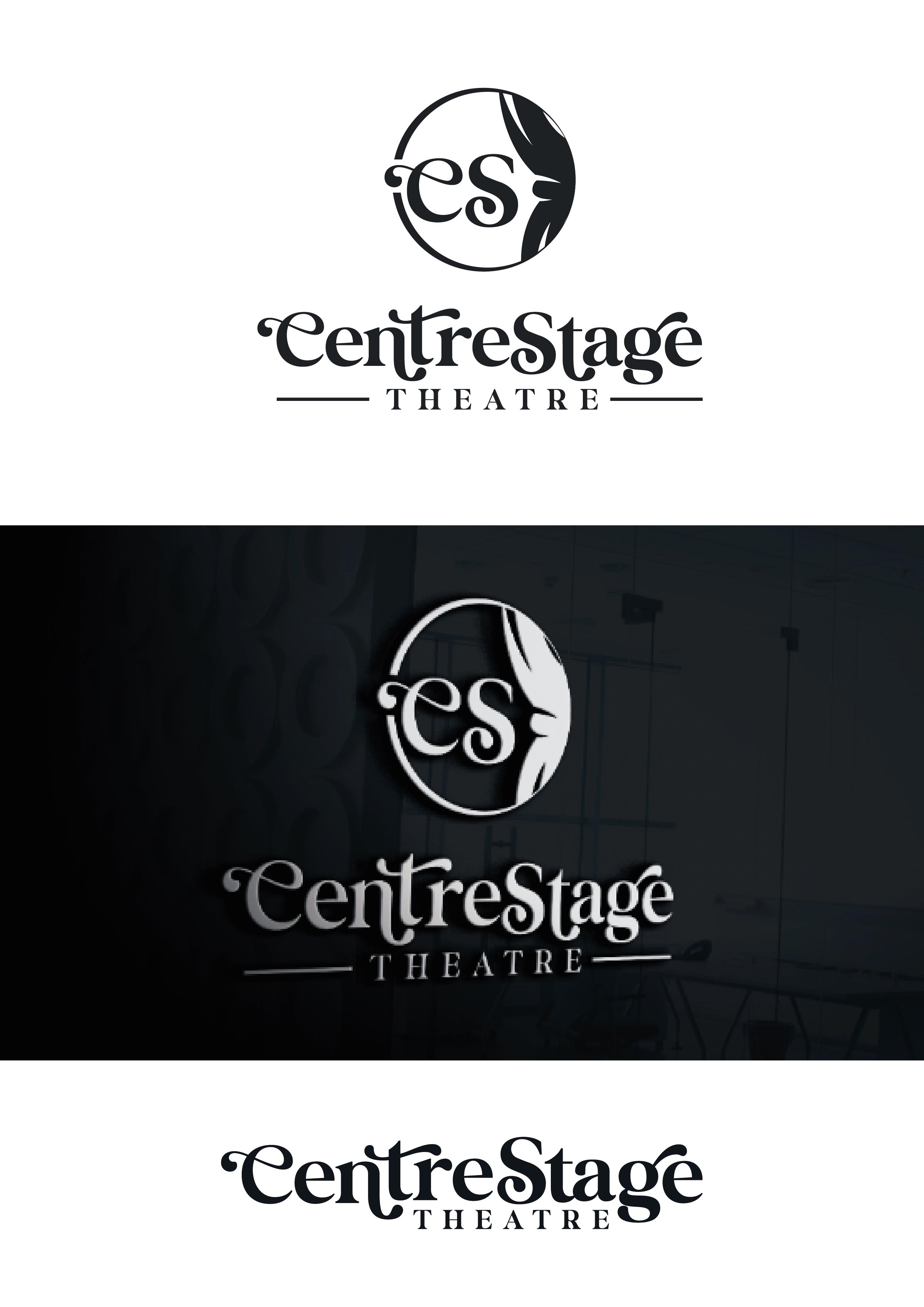 Logo Design by Anton for Blue Cow Marketing Inc. | Design #31587418
