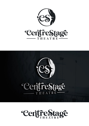 Design de Logo par Anton pour Blue Cow Marketing Inc. | Design #31587418