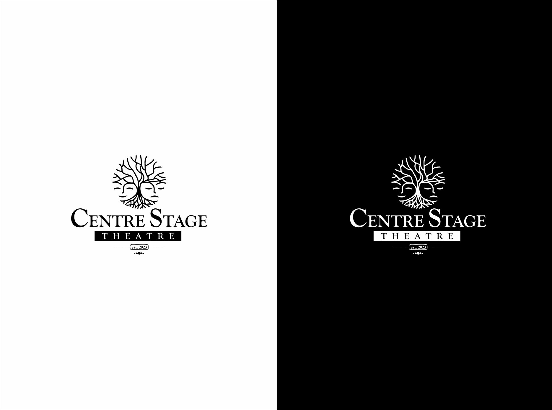 Design de Logo par nikkiblue pour Blue Cow Marketing Inc. | Design #31602105