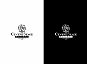 Design de Logo par nikkiblue pour Blue Cow Marketing Inc. | Design : #31602105