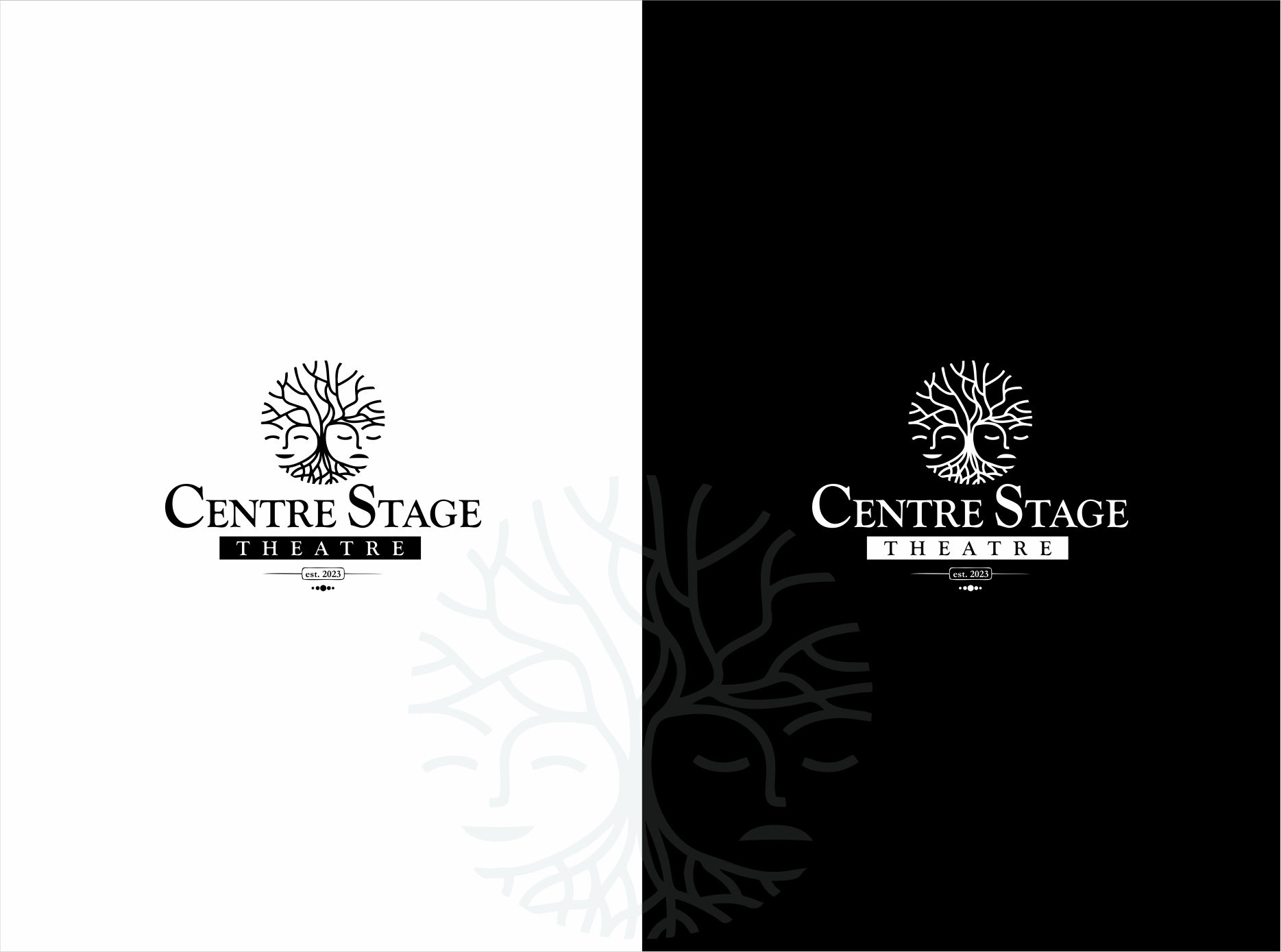 Design de Logo par nikkiblue pour Blue Cow Marketing Inc. | Design #31605320
